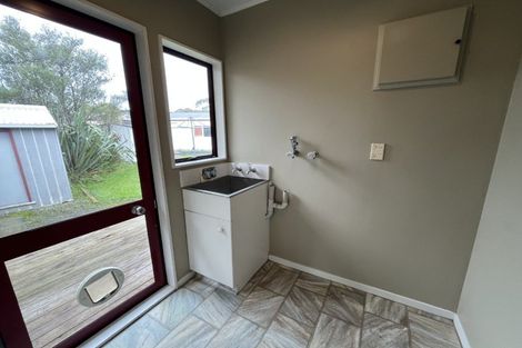 Photo of property in 2 Rata Street, Tokomaru, Palmerston North, 4474