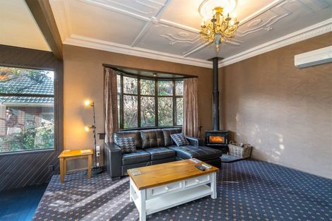 Photo of property in 31 Sunshine Lane, Musselburgh, Dunedin, 9013