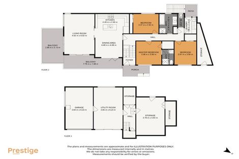 Photo of property in 2/93 Churchill Road, Murrays Bay, Auckland, 0630