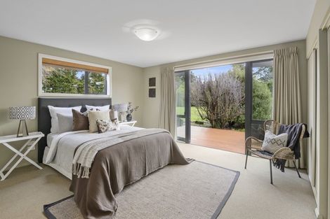 Photo of property in 7/17 Duck Pond Road, Motukarara, Tai Tapu, 7672