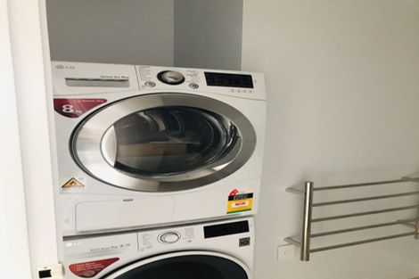 Photo of property in Frank Sargeson Apts, 304/74 Anzac Street, Takapuna, Auckland, 0622