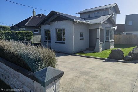 Photo of property in 7 French Street, Moturoa, New Plymouth, 4310