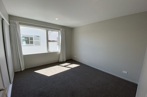 Photo of property in 26a Bletsoe Avenue, Spreydon, Christchurch, 8024