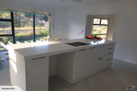 Photo of property in 41 Grandvista Drive, Green Island, Dunedin, 9018