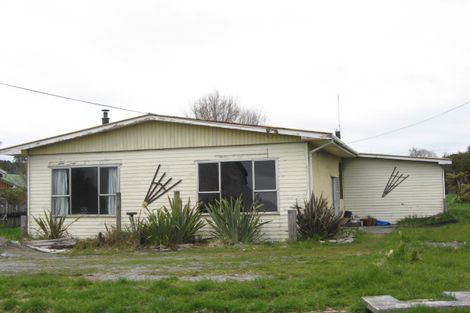 Photo of property in 13 Mills Street, Runanga, 7803