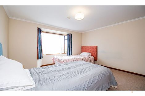 Photo of property in 15 Collingwood Street, Highfield, Timaru, 7910