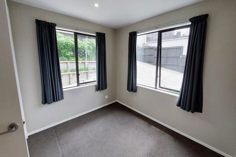 Photo of property in 59 Litten Road, Cockle Bay, Auckland, 2014