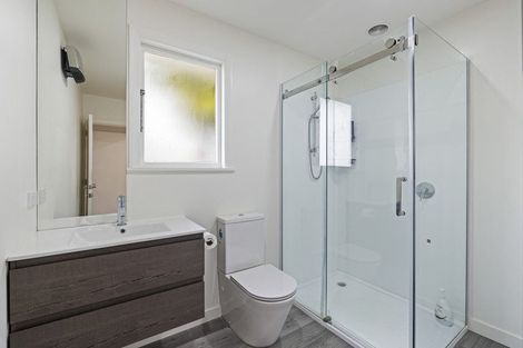 Photo of property in 114 Baker Street, New Brighton, Christchurch, 8083