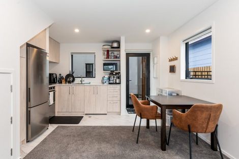 Photo of property in 32/180 Marine Parade, New Brighton, Christchurch, 8083