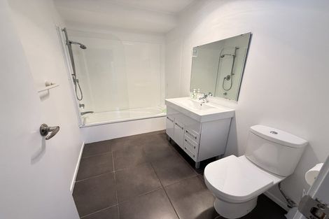 Photo of property in 21 Caribbean Drive, Unsworth Heights, Auckland, 0632