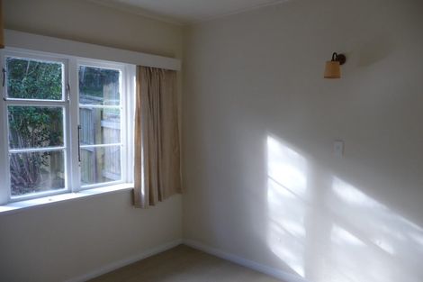 Photo of property in 89 Sunshine Avenue, Karori, Wellington, 6012