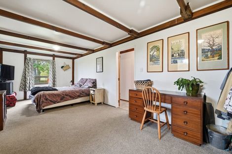 Photo of property in 4 Motoi Place, Ngongotaha, Rotorua, 3010