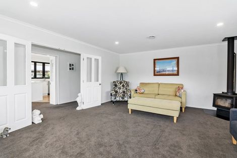 Photo of property in 9 Mayer Crescent, Wakefield, 7025