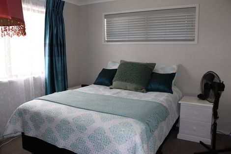 Photo of property in 57 Tawhiti Road, Pukekohe, 2120