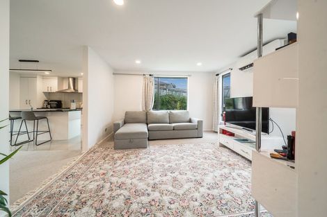 Photo of property in 10 Manuka Road, Huntly, 3700