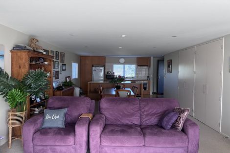 Photo of property in 315/252 Centreway Road, Orewa, 0931