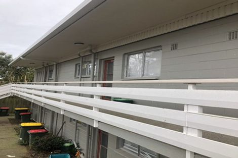 Photo of property in 3/4 Kitchener Street, Claudelands, Hamilton, 3214