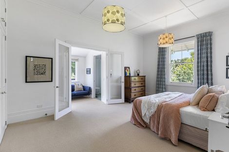 Photo of property in 50 St Johns Road, Saint Johns, Auckland, 1072