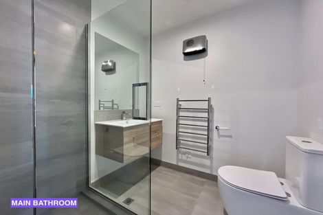 Photo of property in 5/15 Plunket Street, Spreydon, Christchurch, 8024