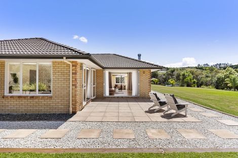 Photo of property in 17 Kahia Lane, Redvale, Albany, 0792