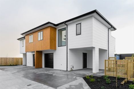 Photo of property in 10 Pedro Way, Flagstaff, Hamilton, 3210