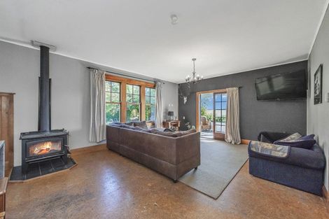 Photo of property in 652 Homebush Road, Darfield, Christchurch, 7671