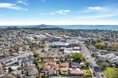 Photo of property in 4/55 Cook Street, Howick, Auckland, 2014
