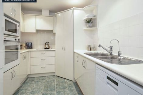 Photo of property in 1i/175 Hurstmere Road, Takapuna, Auckland, 0622