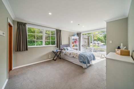 Photo of property in 34 Latitude Close, Whitby, Porirua, 5024