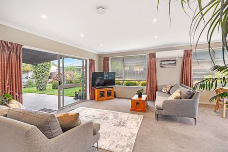 Photo of property in 296 Moore Street, Ashburton, 7700