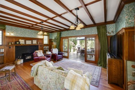 Photo of property in 35 Chambers Street, Havelock North, 4130