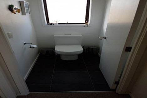 Photo of property in 1/34 Dale Crescent, Pakuranga, Auckland, 2010