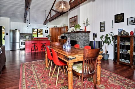 Photo of property in 65b Ngakoroa Road, Ormond, Gisborne, 4071