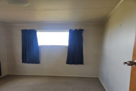 Photo of property in 1 Glamis Street, Marchwiel, Timaru, 7910
