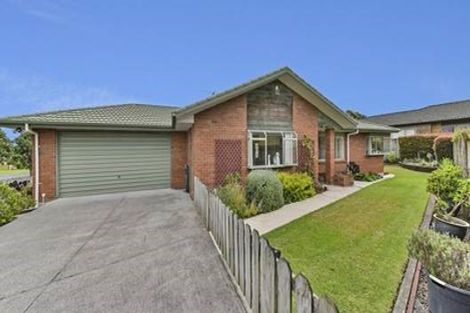 Photo of property in 21 Settlers Cove, Weymouth, Auckland, 2103