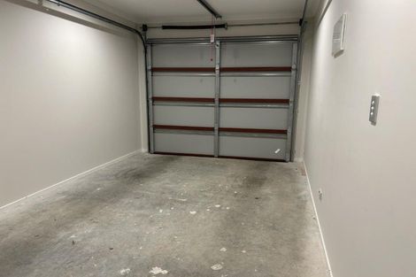Photo of property in 4/17 North Ridge Drive, Rototuna North, Hamilton, 3281