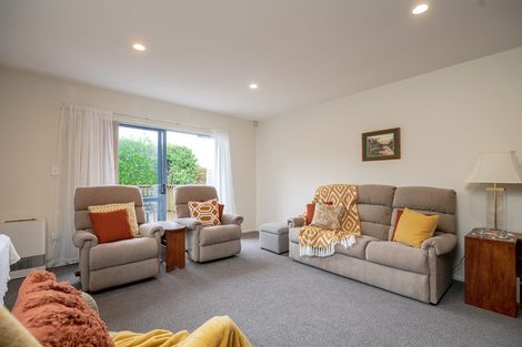 Photo of property in 5 Morpeth Street, Johnsonville, Wellington, 6037