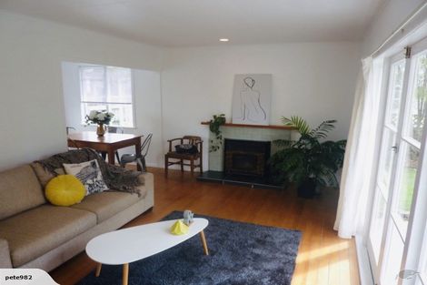 Photo of property in 14 Lytton Road, Riverdale, Gisborne, 4010