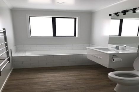 Photo of property in 11 George Fyfe Way, Wakefield, 7025