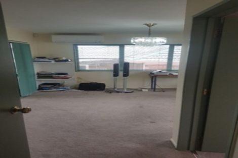 Photo of property in 39a Oakdale Road, Mount Roskill, Auckland, 1041