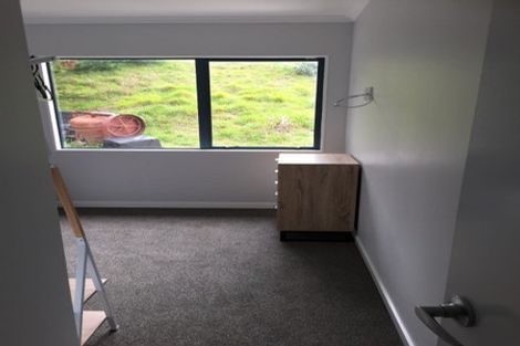 Photo of property in 160 Milne Drive, Paraparaumu, 5032