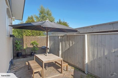 Photo of property in 1/20 Willow Avenue, Stoke, Nelson, 7011