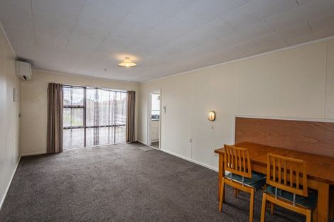 Photo of property in 46a Miro Street, Ohakune, 4625
