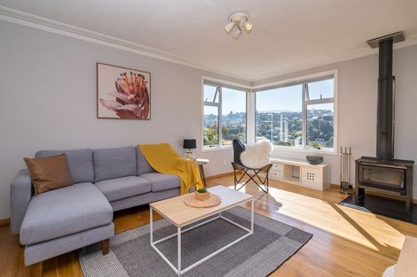 Photo of property in 28 Carson Street, Mornington, Dunedin, 9011