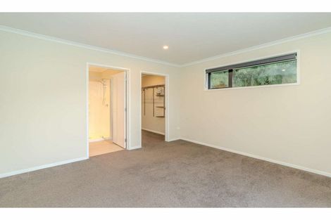 Photo of property in 187b Kerikeri Inlet, Kerikeri, 0230