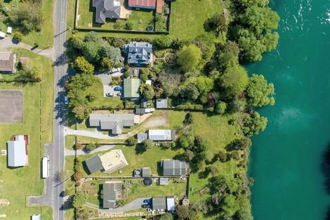 Photo of property in 1249 River Road, Broadlands, Reporoa, 3081