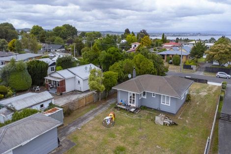 Photo of property in 6b Laughton Street, Taupo, 3330