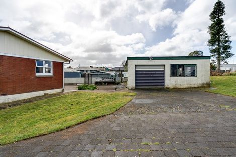 Photo of property in 1074 Te Rahu Road, Te Awamutu, 3800