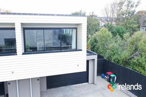 Photo of property in 9b Tonks Street, North New Brighton, Christchurch, 8083