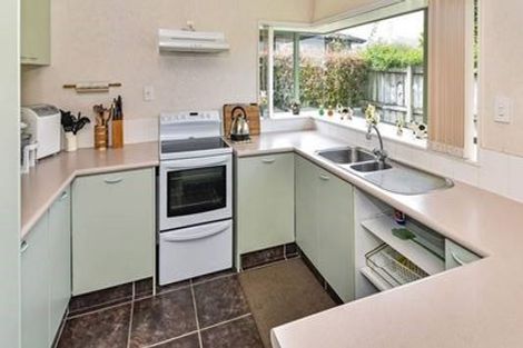 Photo of property in 21 Settlers Cove, Weymouth, Auckland, 2103